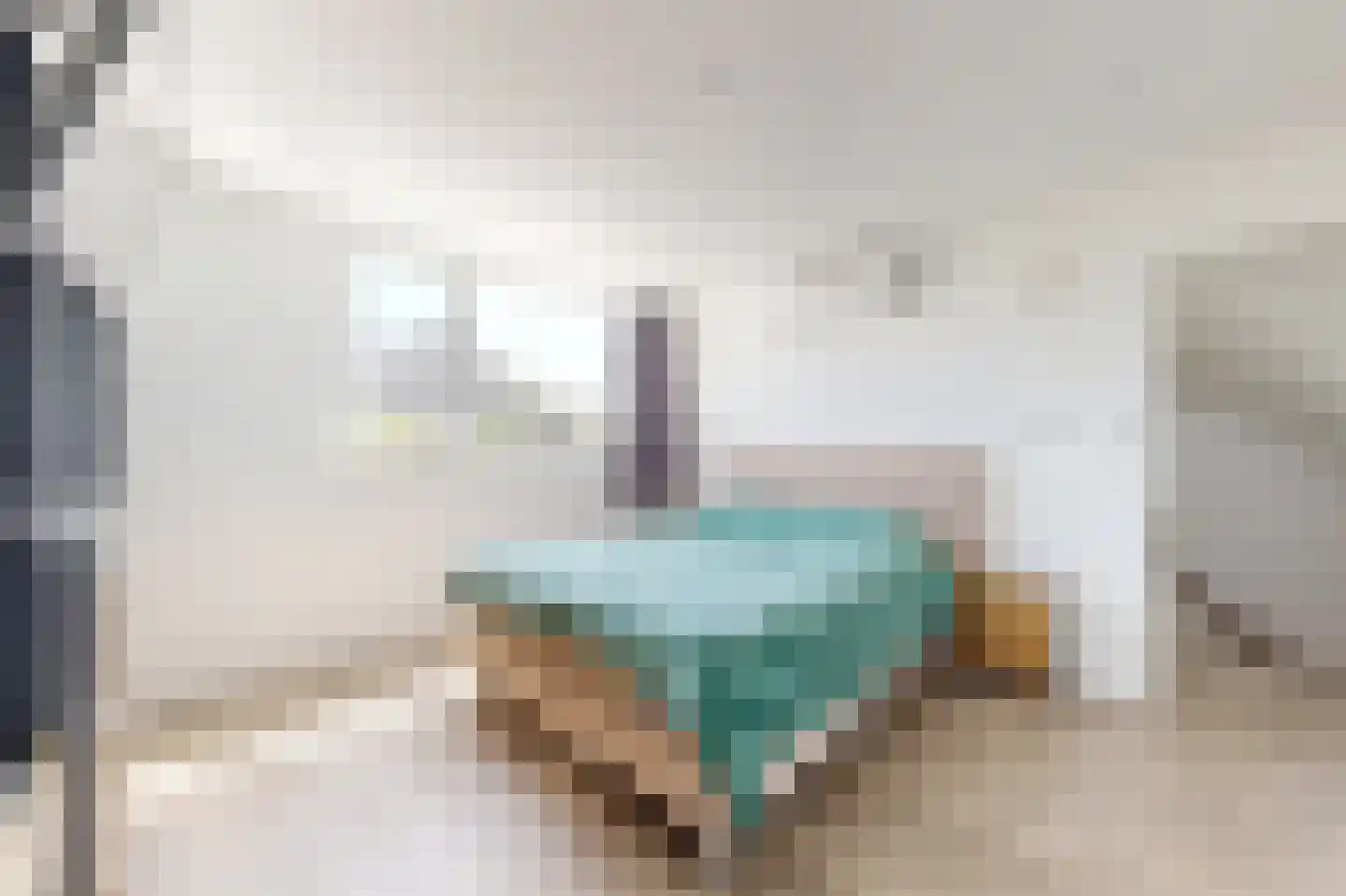 Galgenweg 4 Zevenbergen thumbnail 34