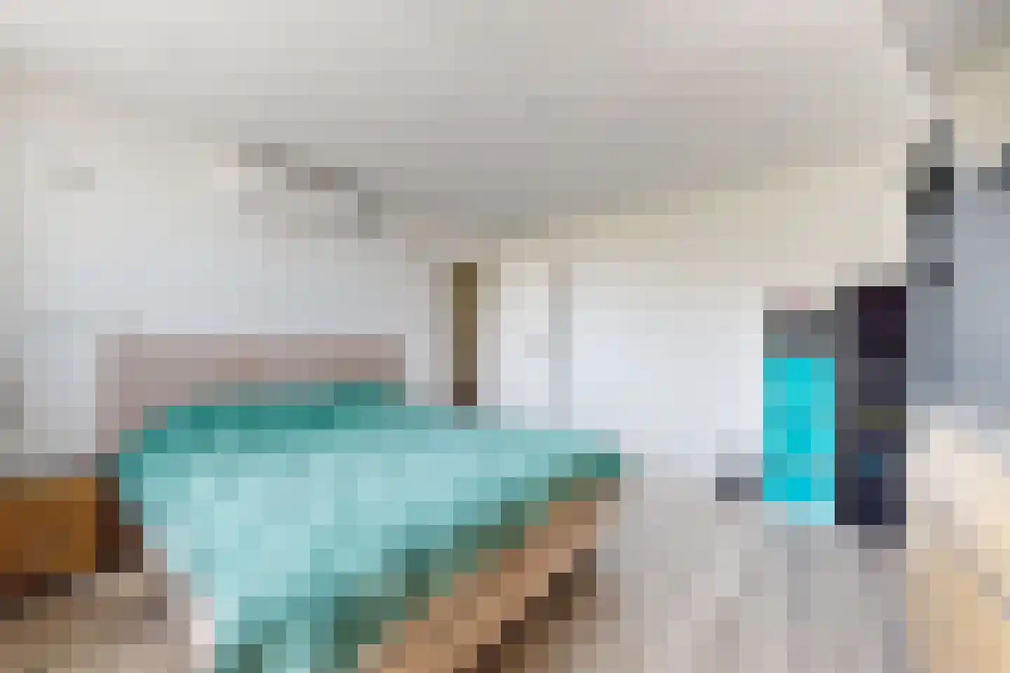 Galgenweg 4 Zevenbergen thumbnail 35