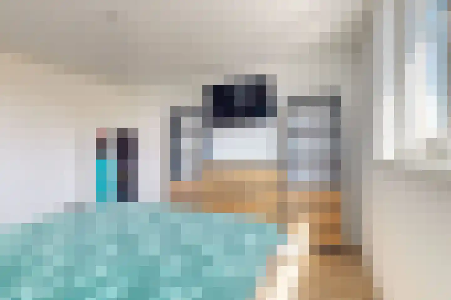 Galgenweg 4 Zevenbergen thumbnail 36