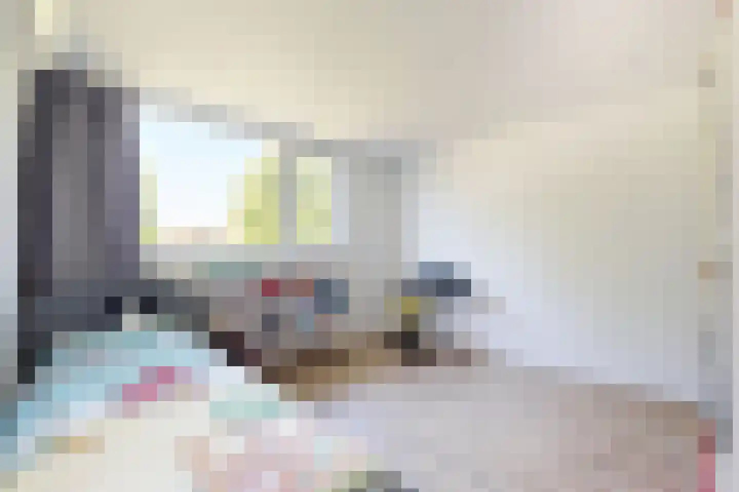 Galgenweg 4 Zevenbergen thumbnail 37