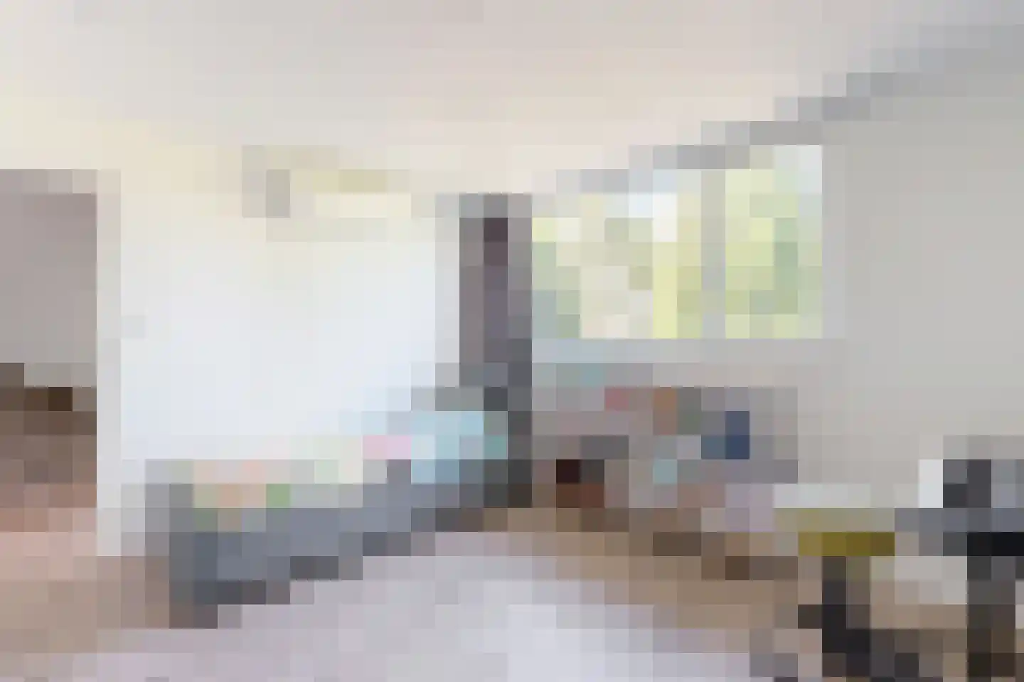 Galgenweg 4 Zevenbergen thumbnail 38