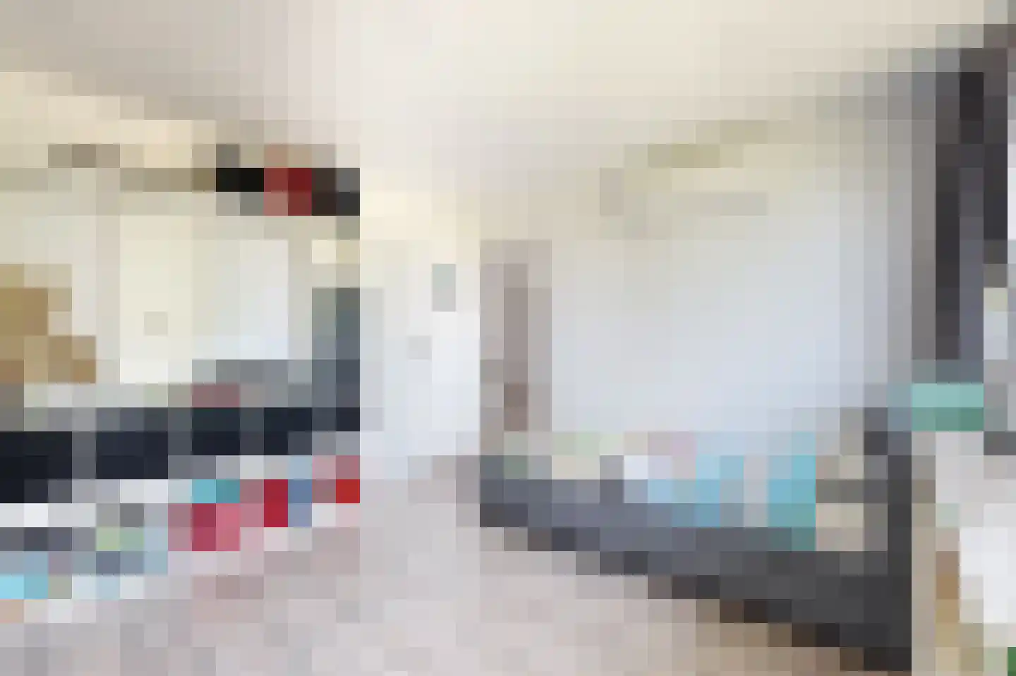 Galgenweg 4 Zevenbergen thumbnail 39