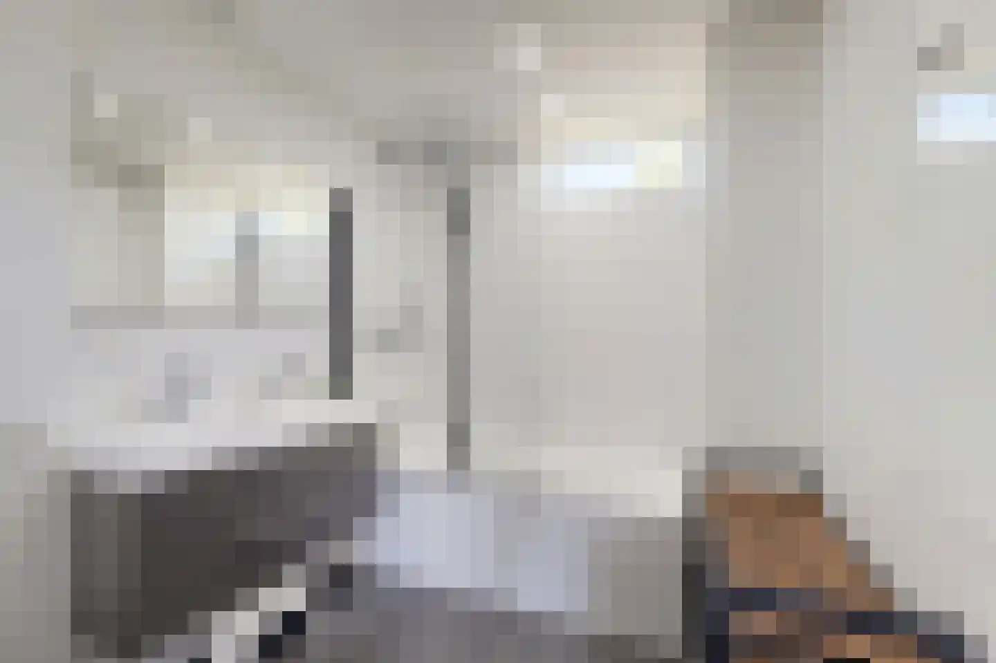 Galgenweg 4 Zevenbergen thumbnail 4