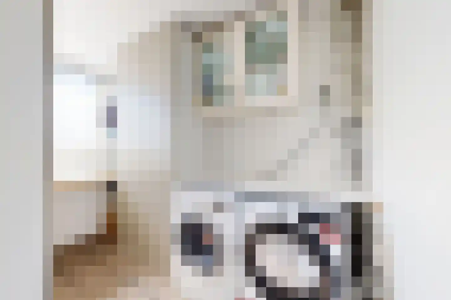 Galgenweg 4 Zevenbergen thumbnail 40