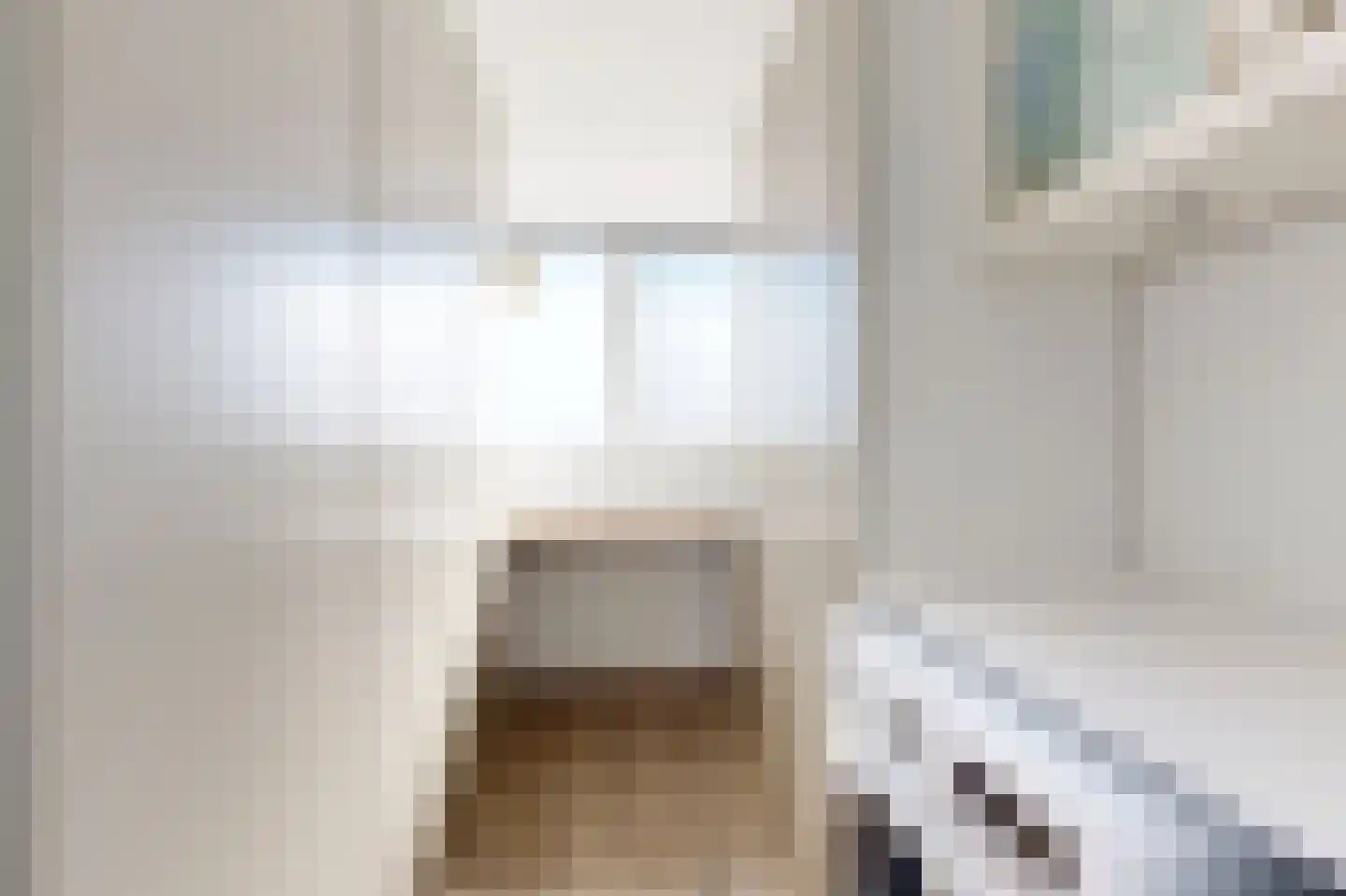 Galgenweg 4 Zevenbergen thumbnail 41