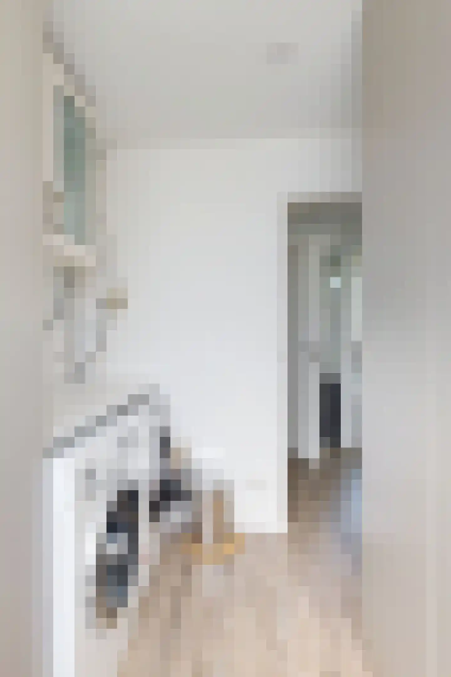 Galgenweg 4 Zevenbergen thumbnail 42