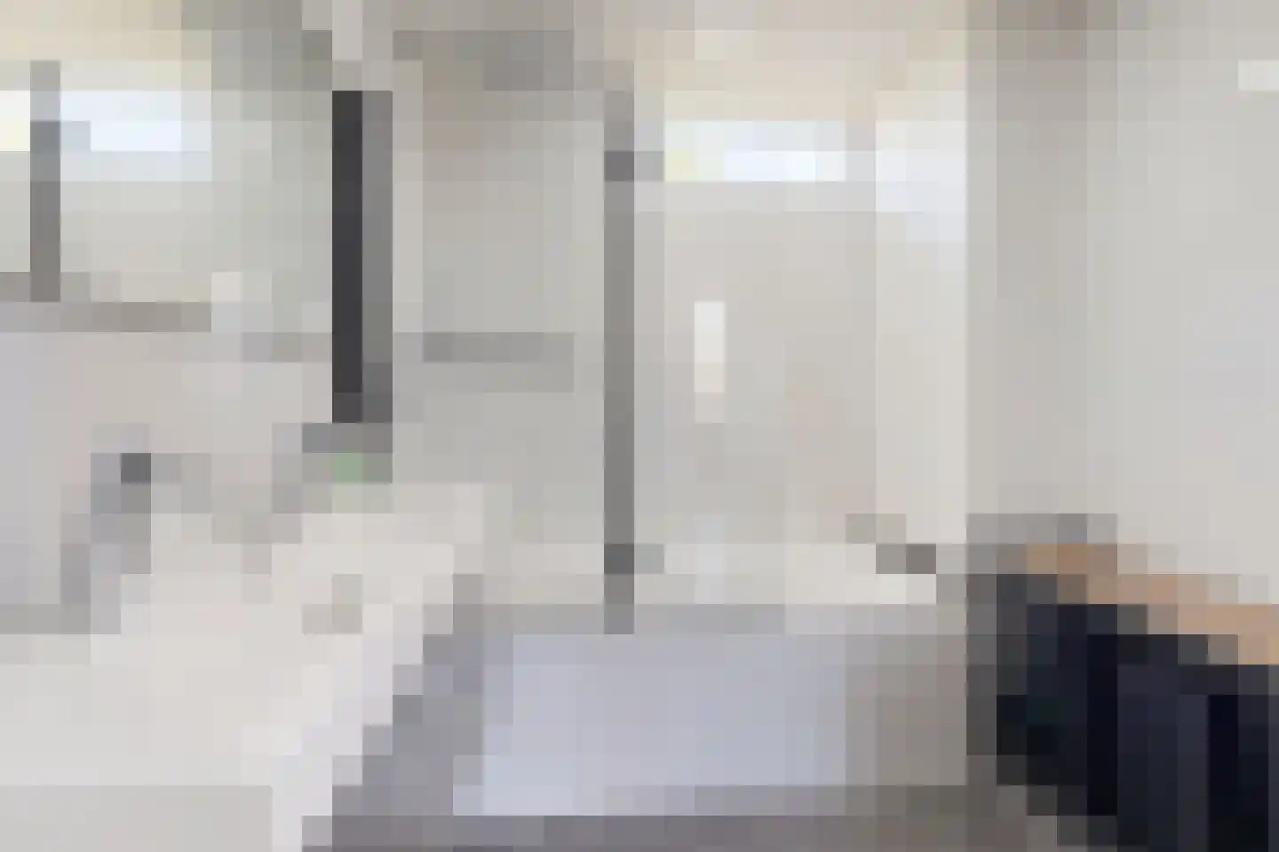Galgenweg 4 Zevenbergen thumbnail 45