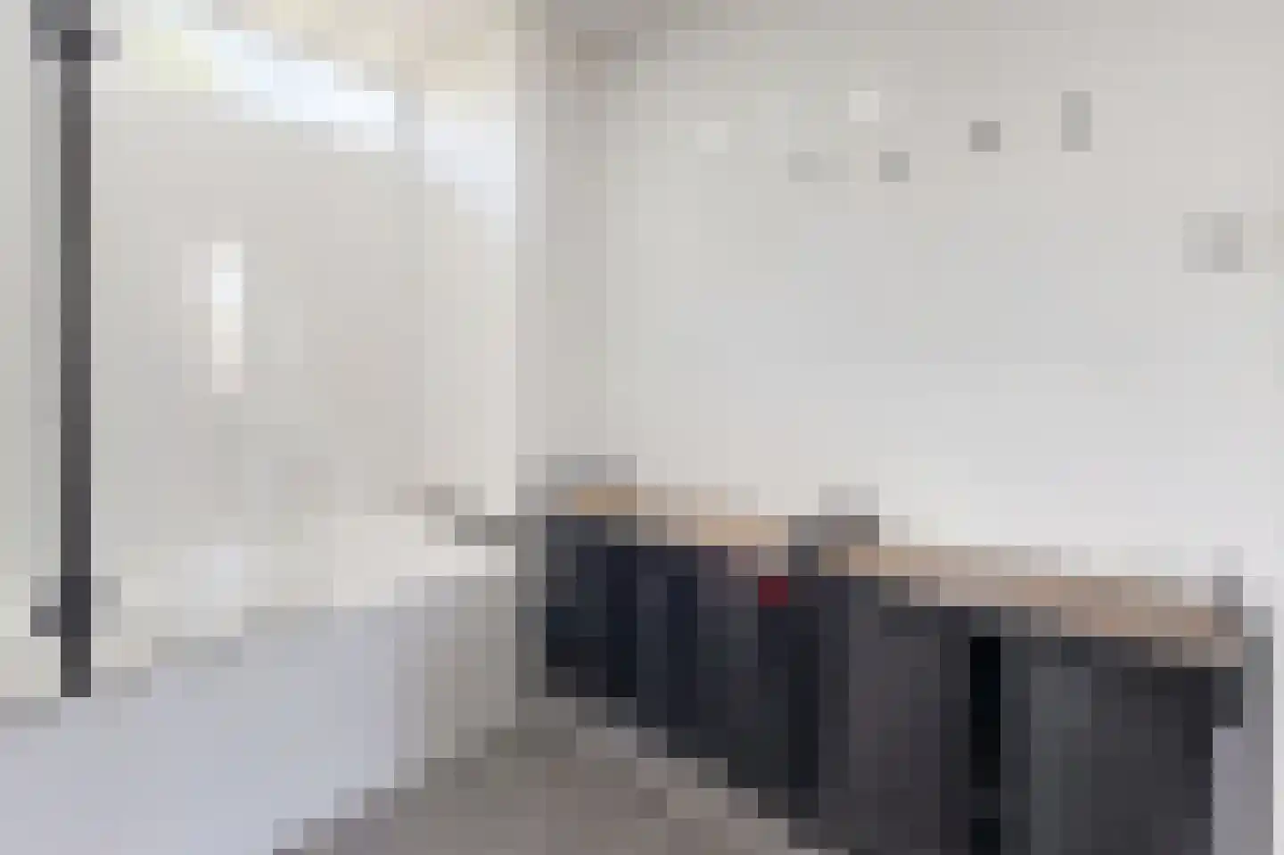 Galgenweg 4 Zevenbergen thumbnail 46
