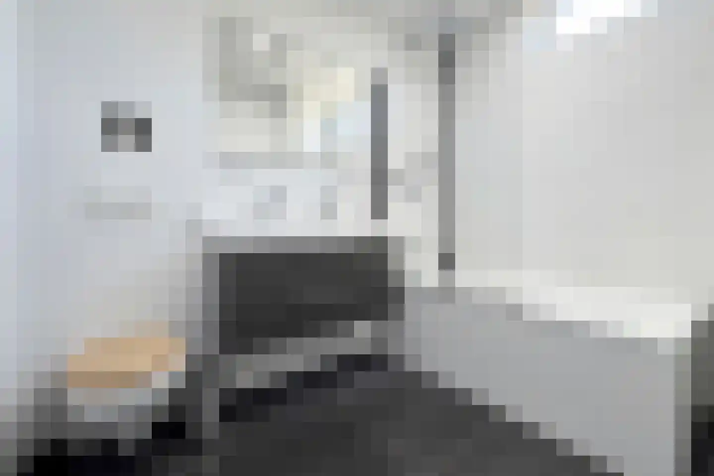 Galgenweg 4 Zevenbergen thumbnail 47