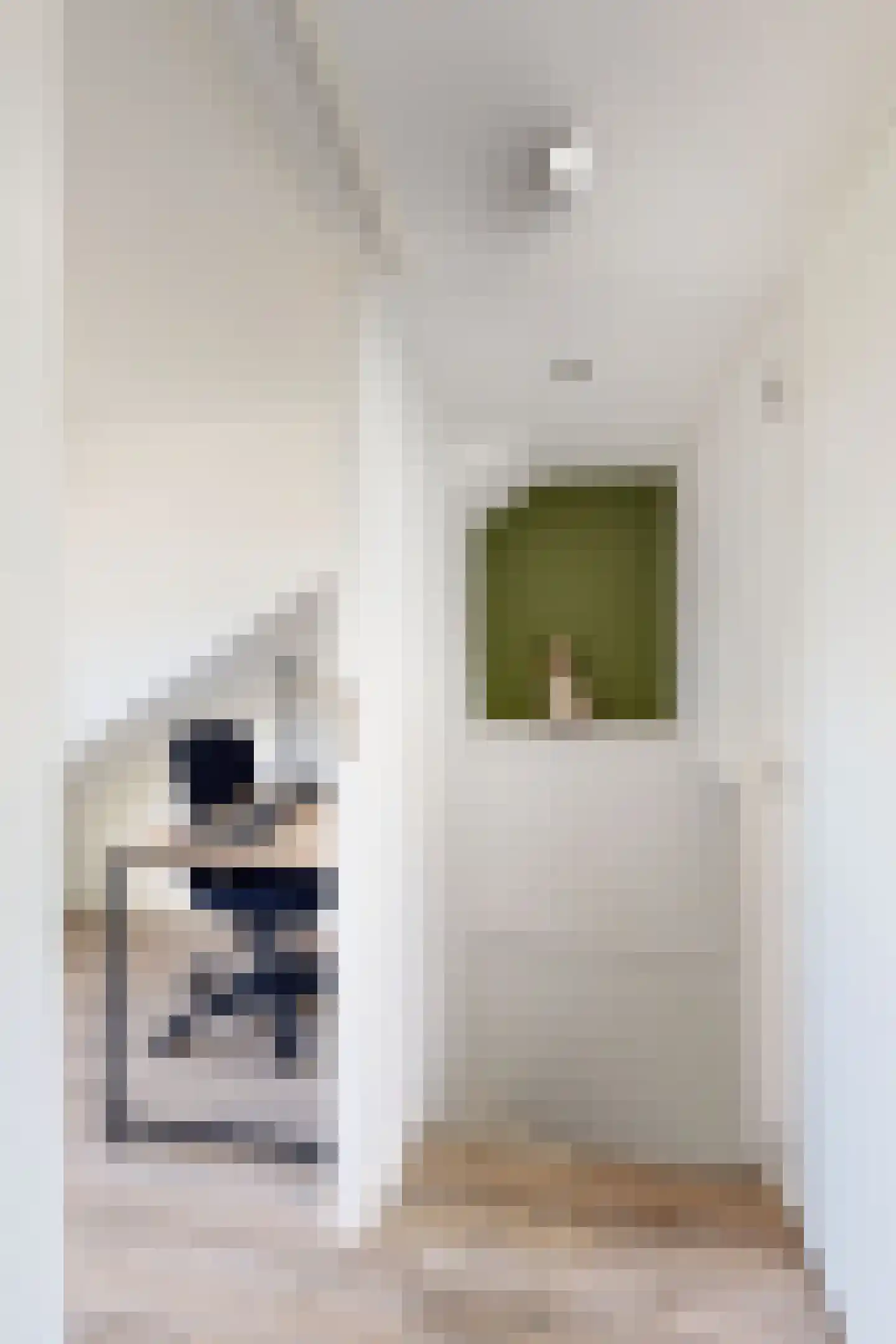 Galgenweg 4 Zevenbergen thumbnail 48