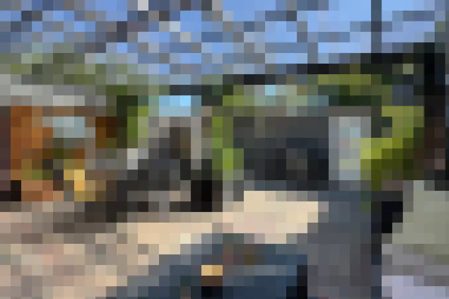 Galgenweg 4 Zevenbergen thumbnail 5