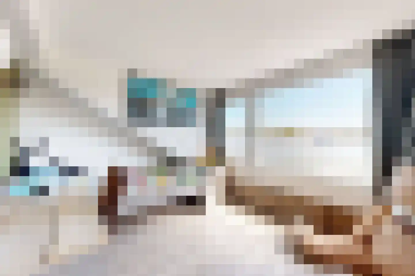 Galgenweg 4 Zevenbergen thumbnail 51