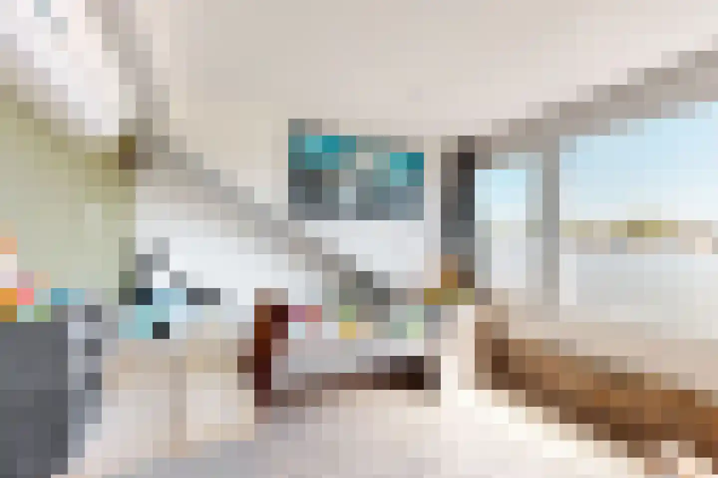 Galgenweg 4 Zevenbergen thumbnail 52