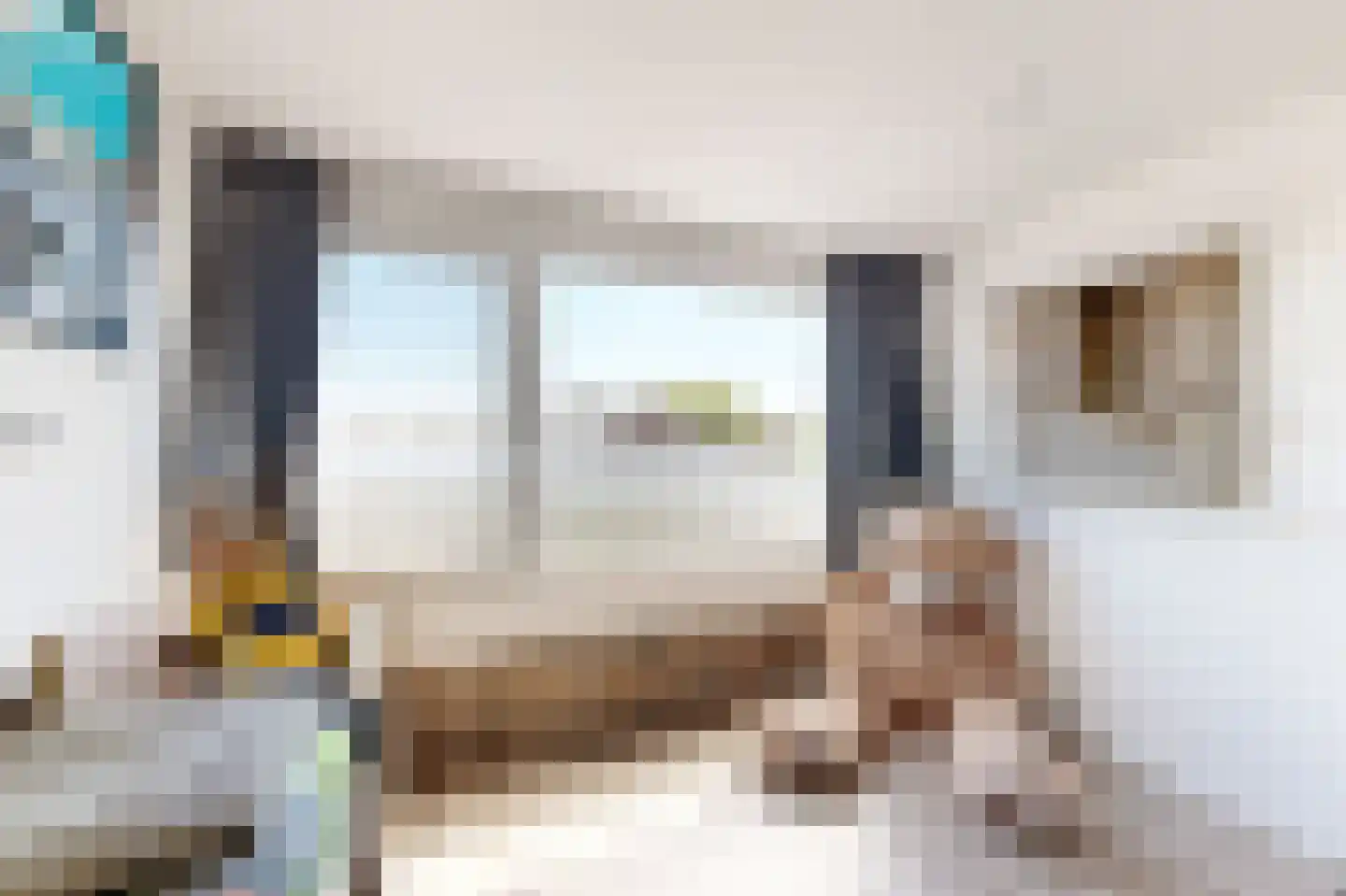Galgenweg 4 Zevenbergen thumbnail 55