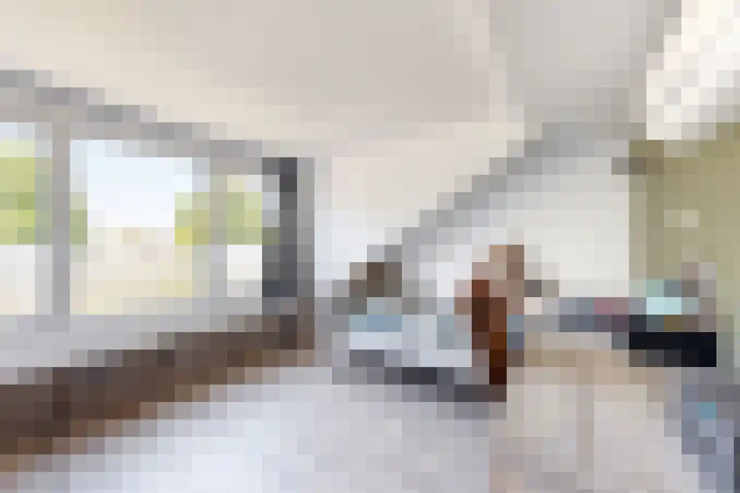 Galgenweg 4 Zevenbergen thumbnail 56