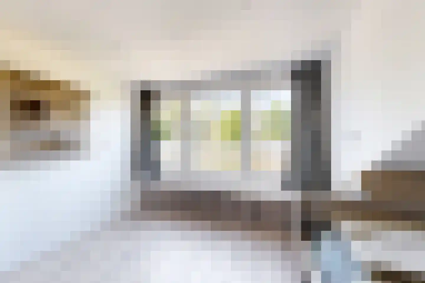 Galgenweg 4 Zevenbergen thumbnail 57
