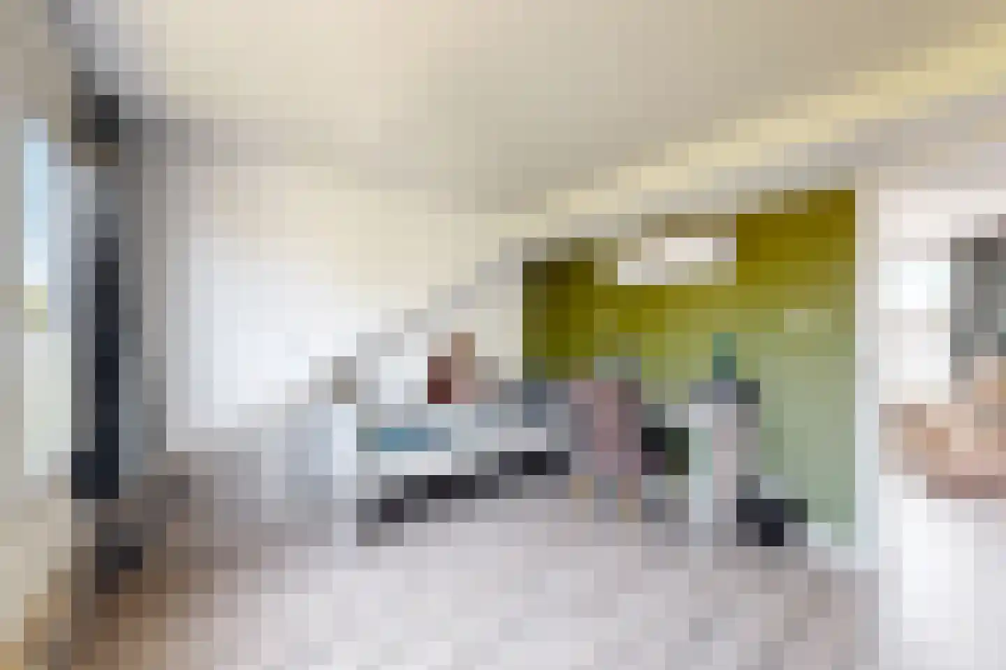 Galgenweg 4 Zevenbergen thumbnail 58