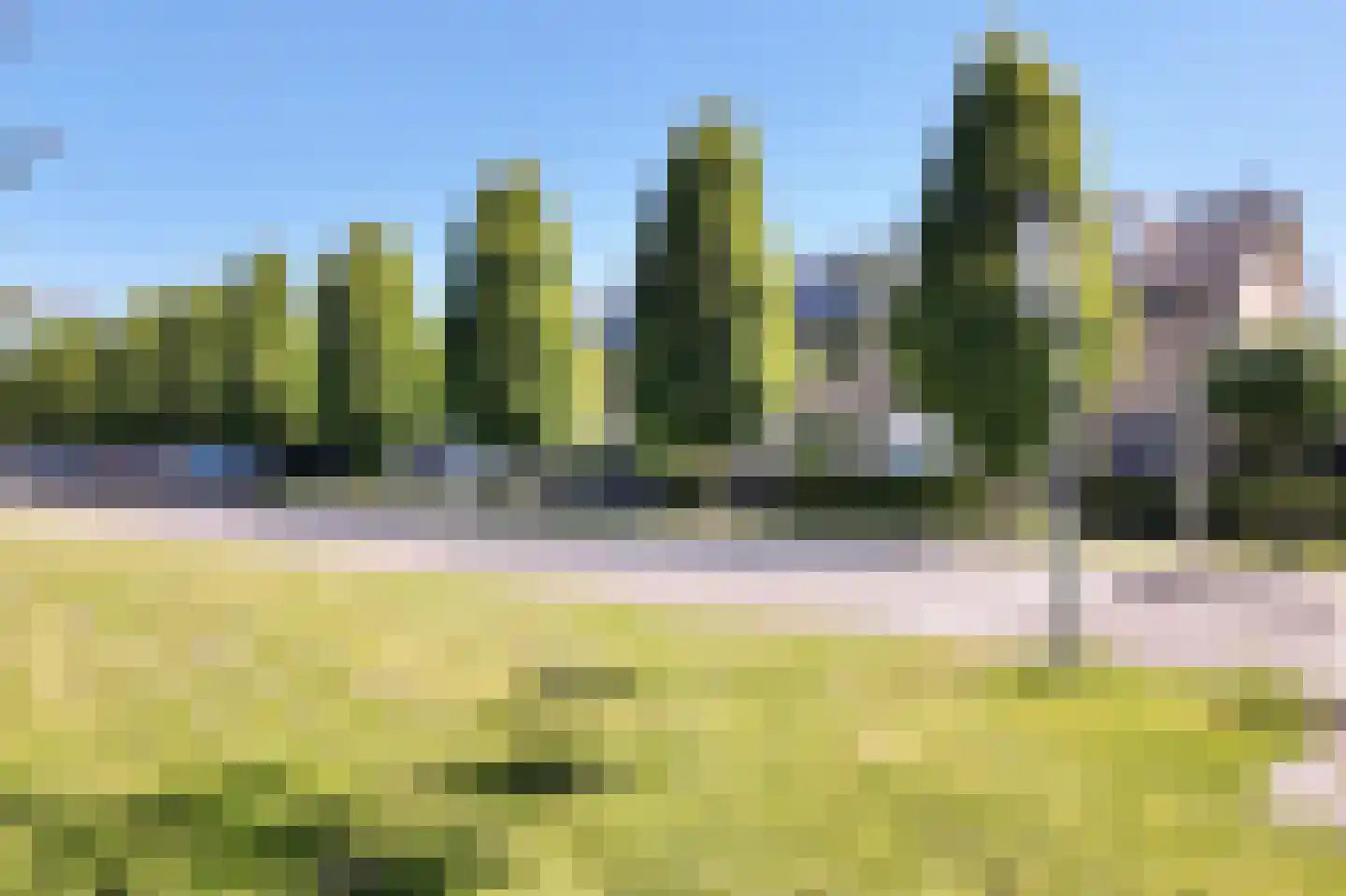 Galgenweg 4 Zevenbergen thumbnail 6