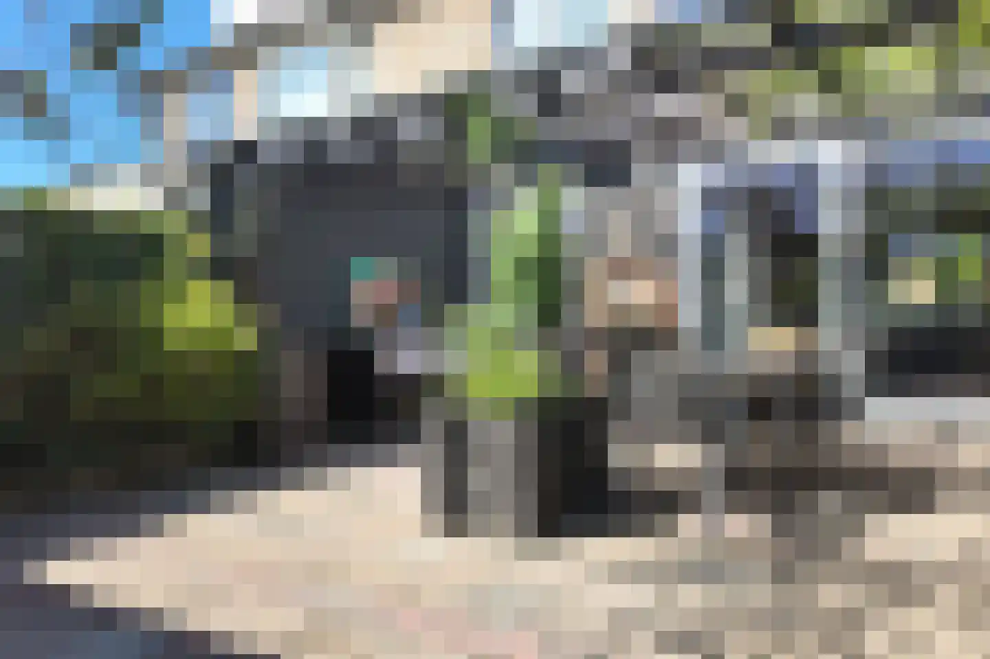Galgenweg 4 Zevenbergen thumbnail 62