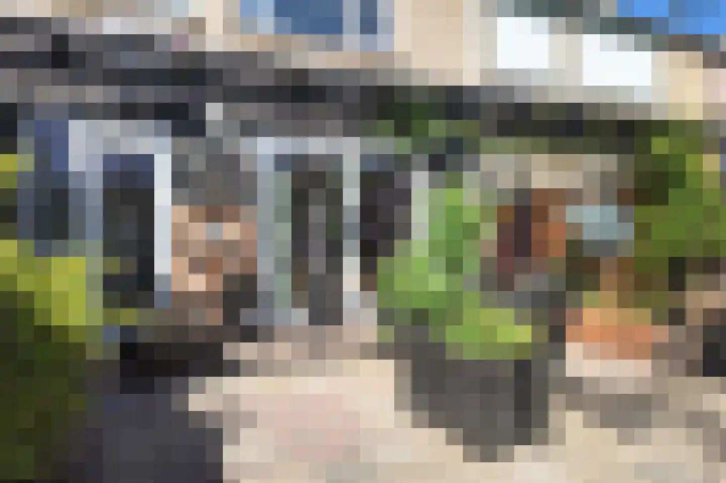 Galgenweg 4 Zevenbergen thumbnail 63