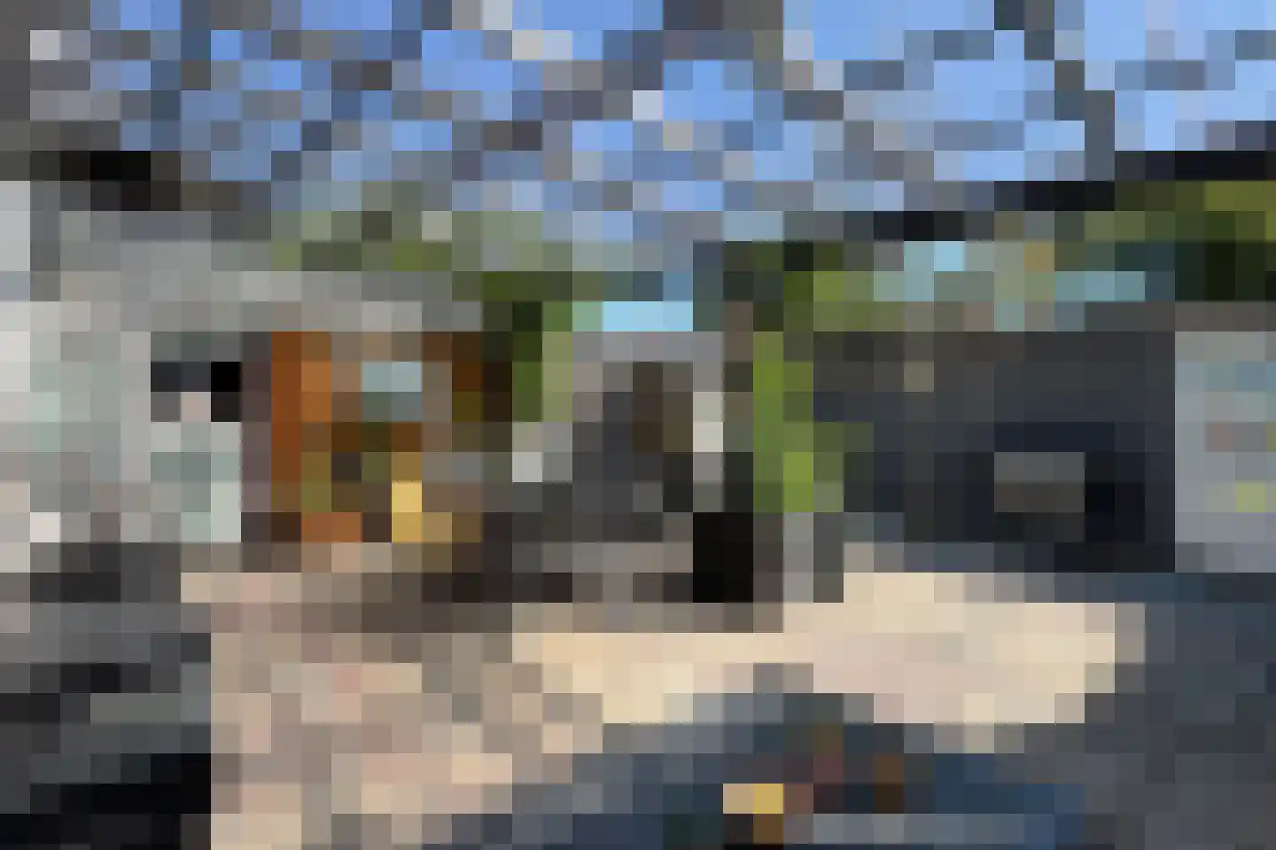 Galgenweg 4 Zevenbergen thumbnail 64