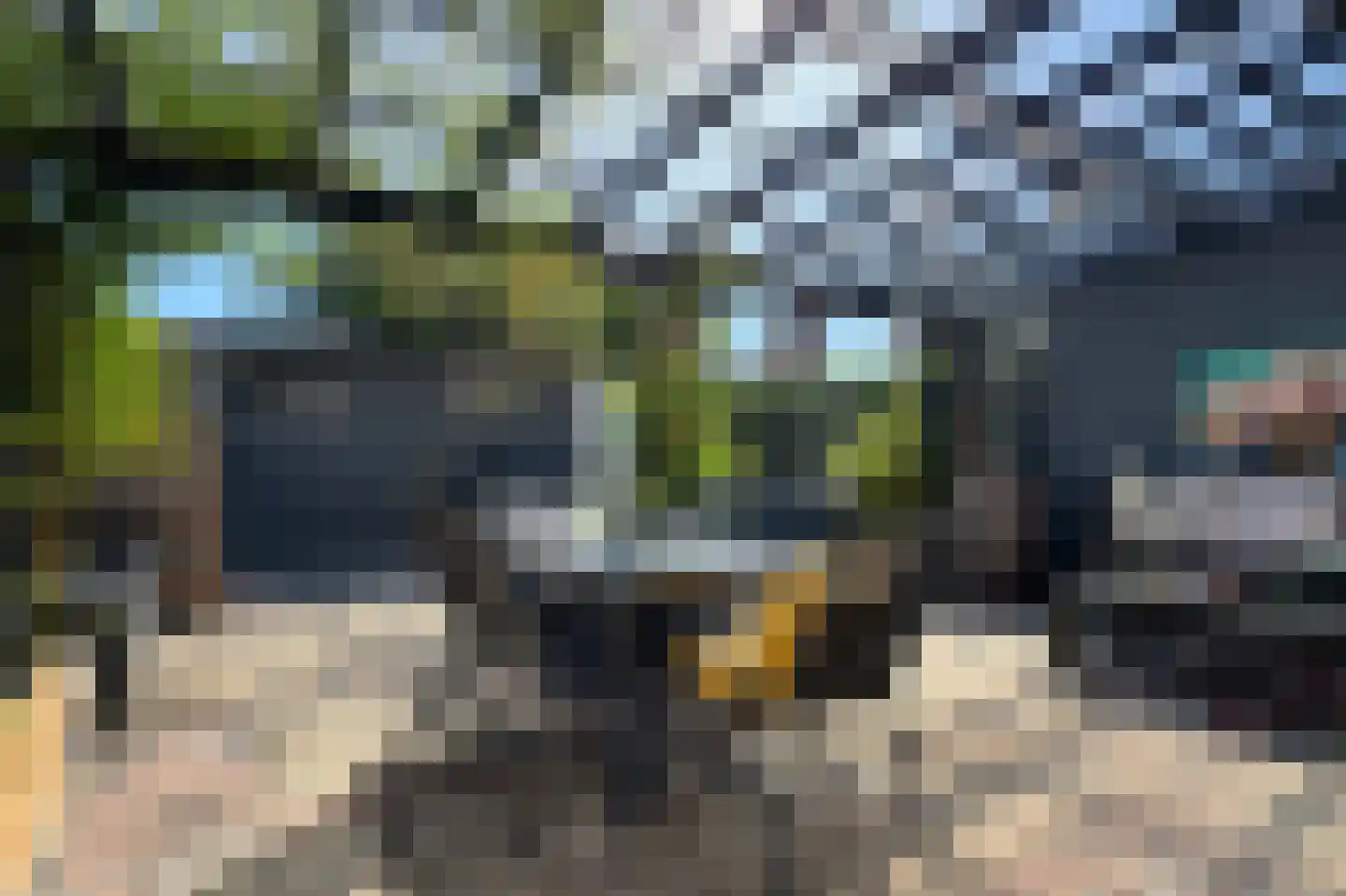Galgenweg 4 Zevenbergen thumbnail 66