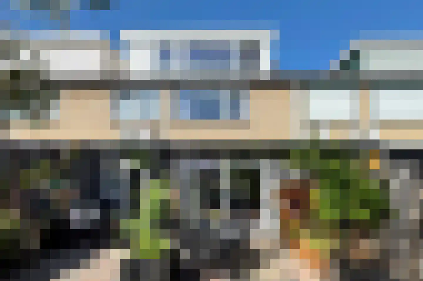 Galgenweg 4 Zevenbergen thumbnail 67