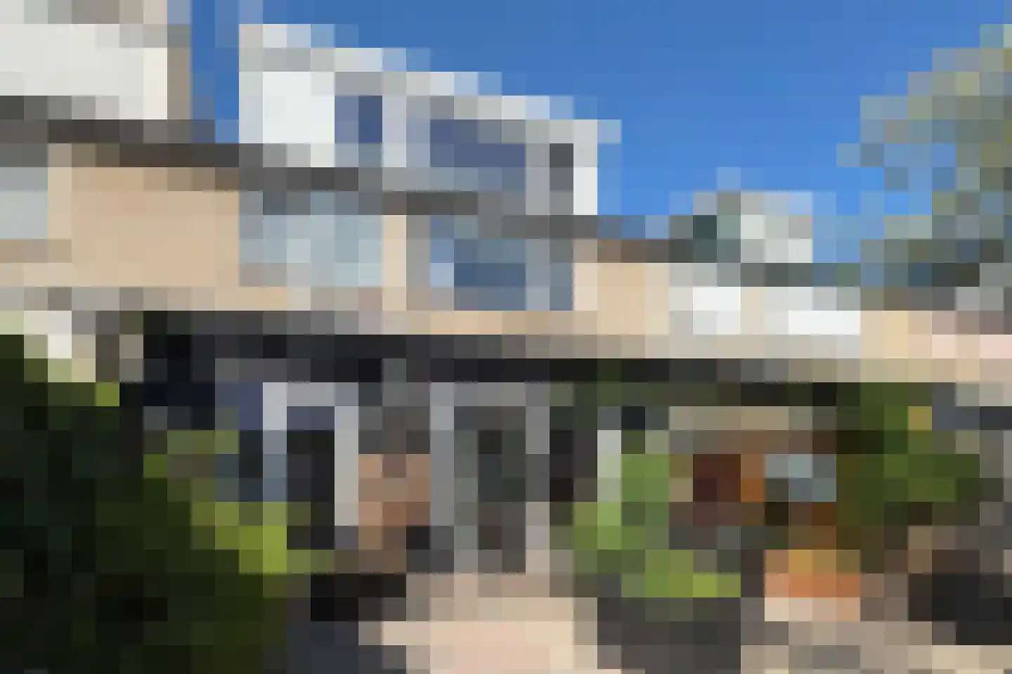 Galgenweg 4 Zevenbergen thumbnail 68