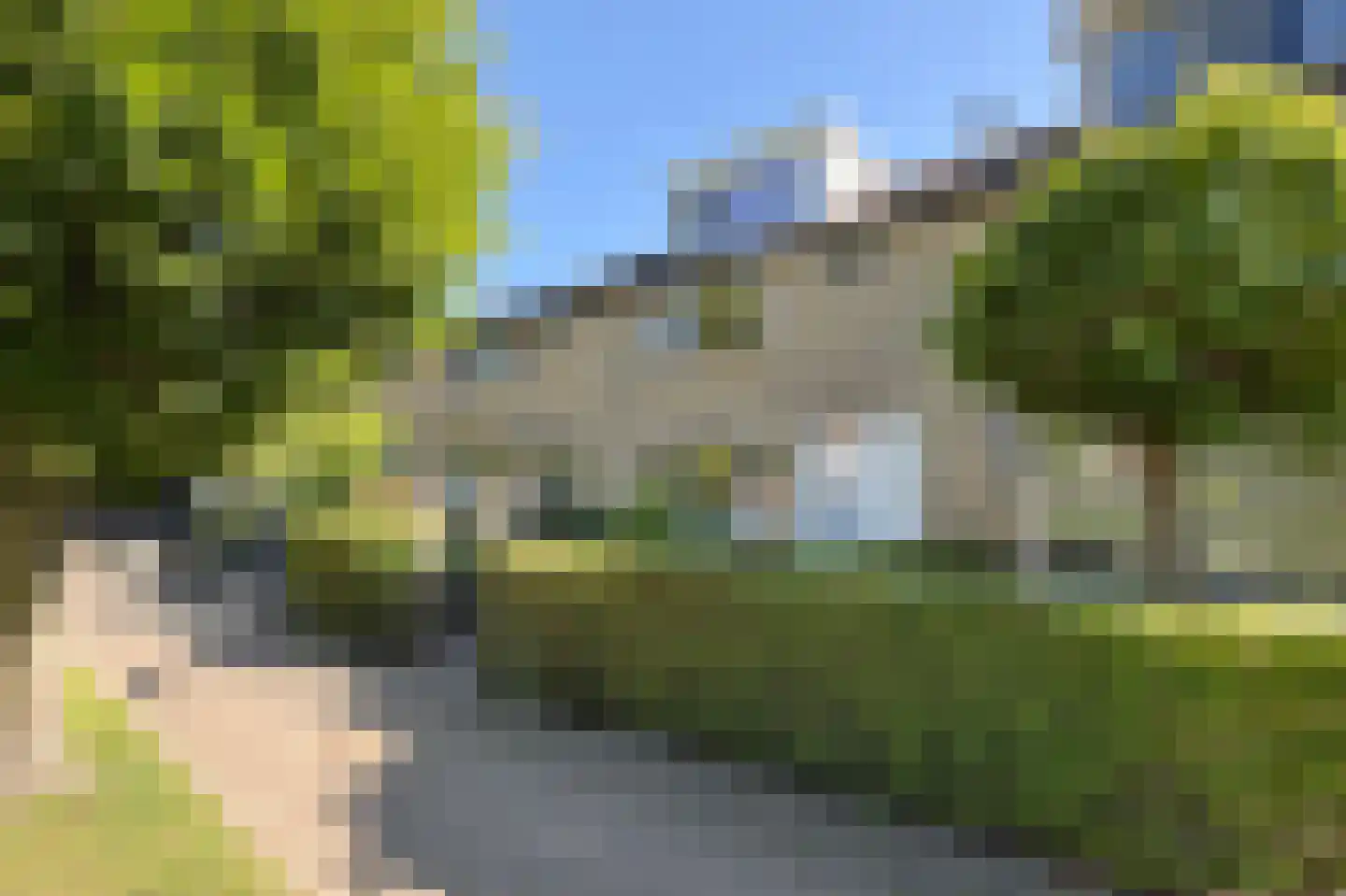 Galgenweg 4 Zevenbergen thumbnail 69