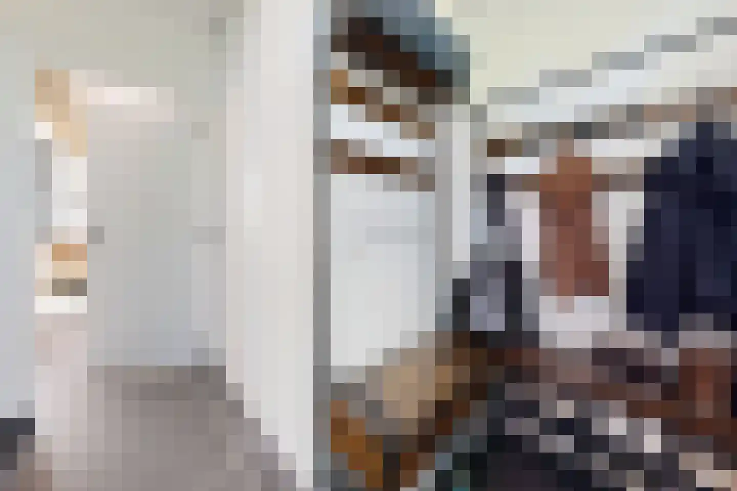 Galgenweg 4 Zevenbergen thumbnail 7