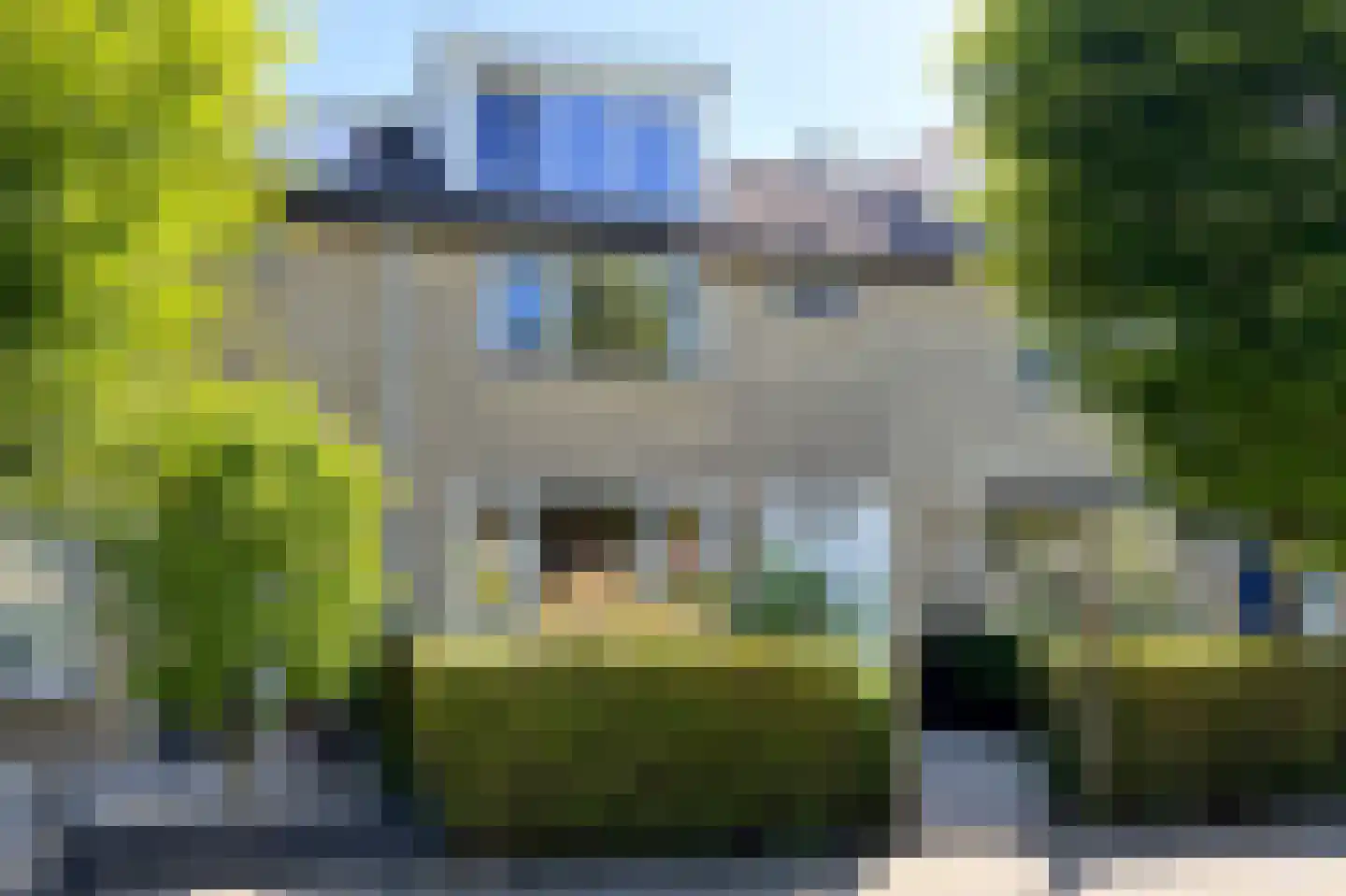 Galgenweg 4 Zevenbergen thumbnail 70
