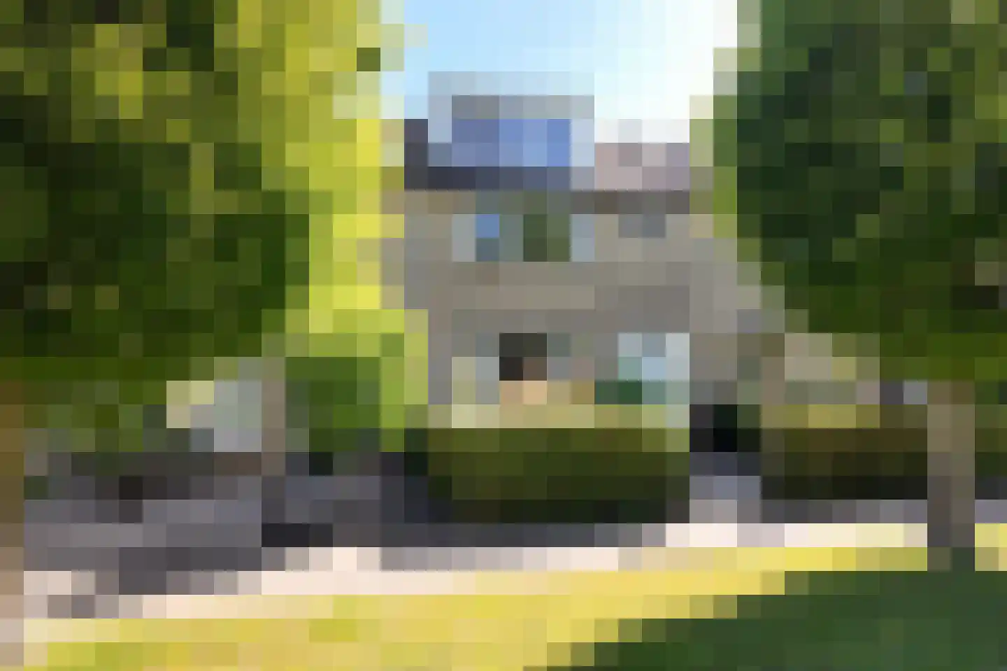 Galgenweg 4 Zevenbergen thumbnail 71
