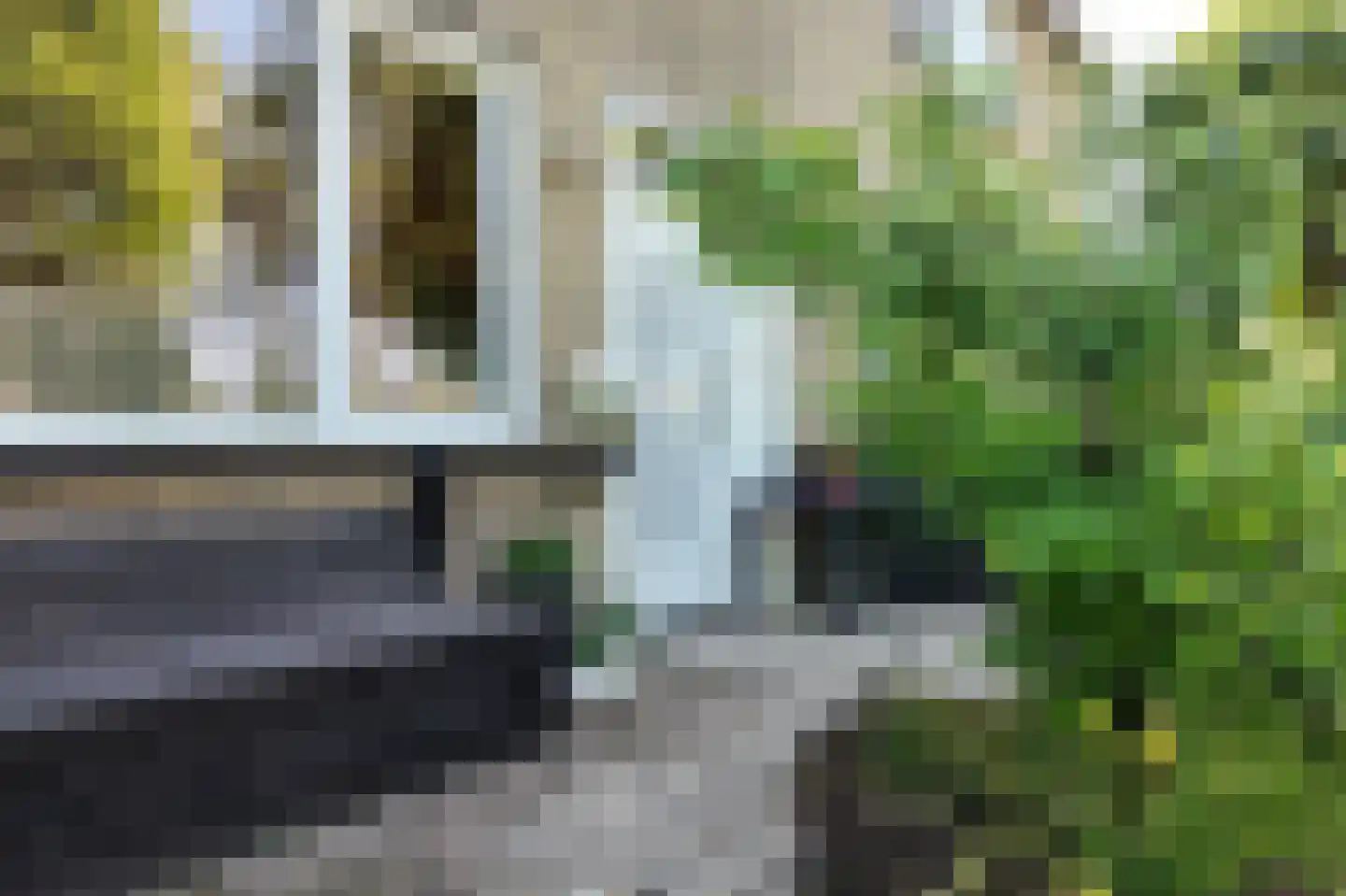 Galgenweg 4 Zevenbergen thumbnail 73