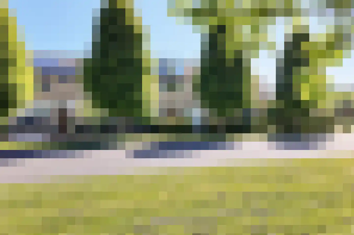 Galgenweg 4 Zevenbergen thumbnail 76