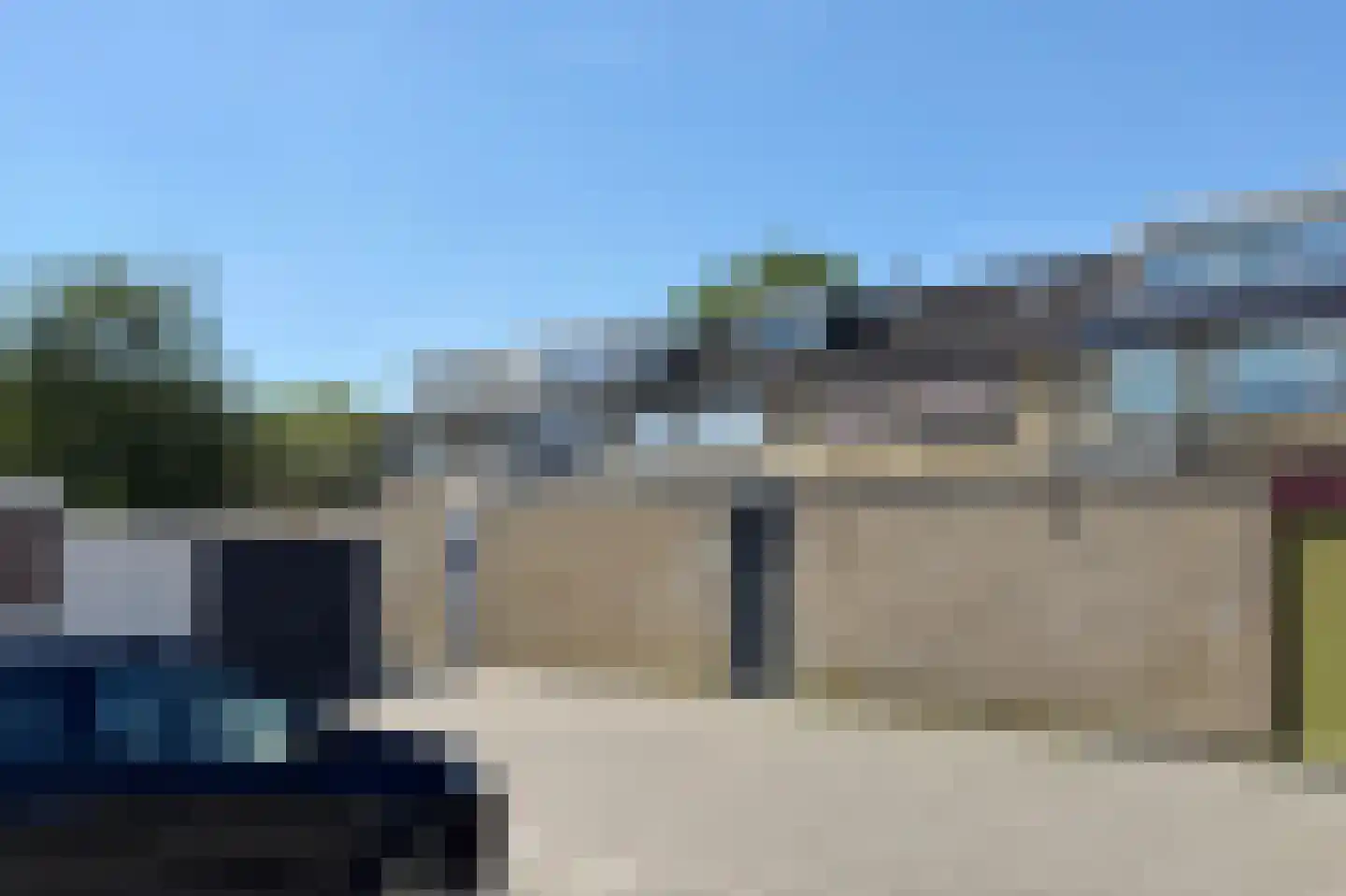 Galgenweg 4 Zevenbergen thumbnail 77