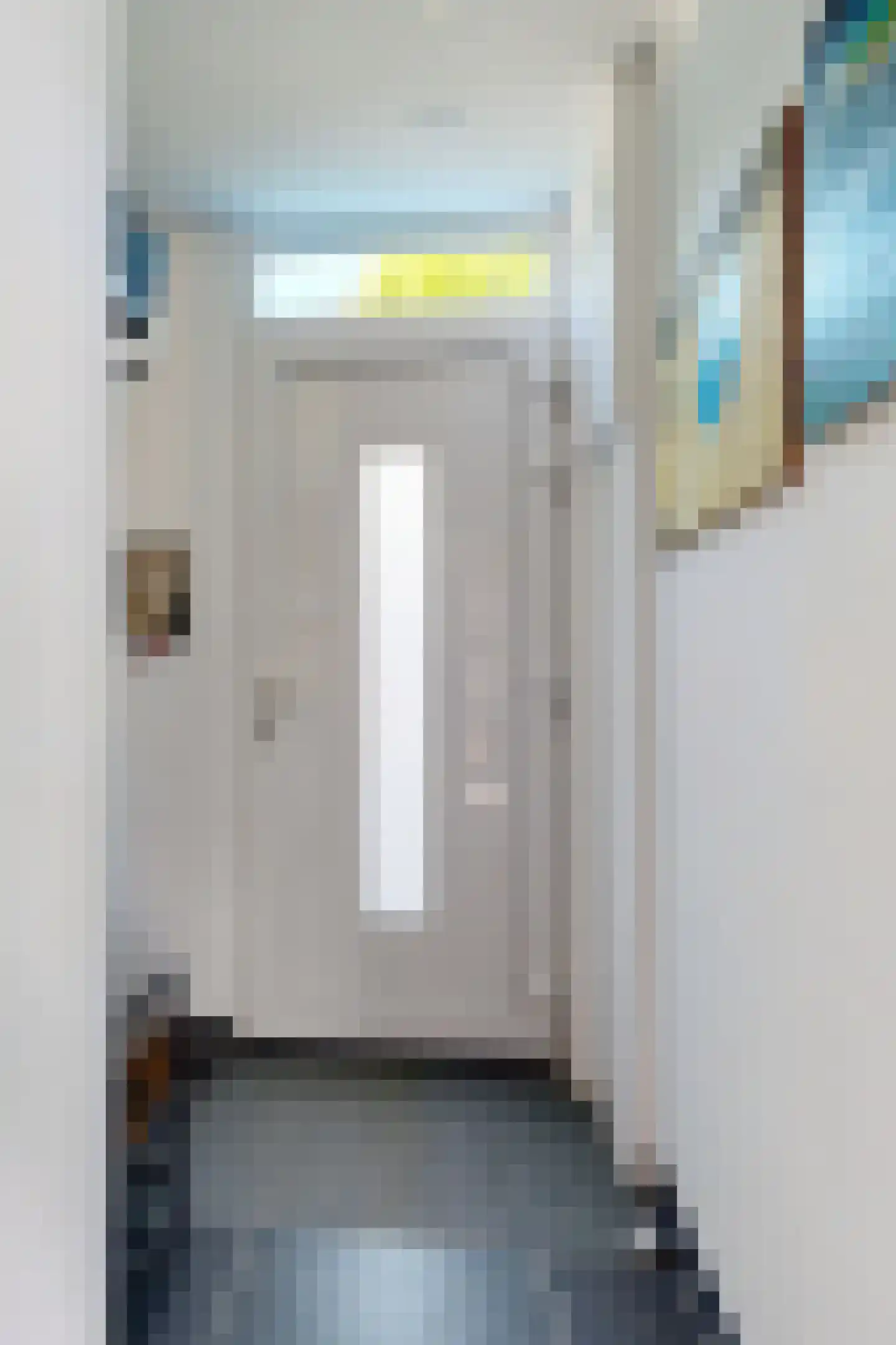 Galgenweg 4 Zevenbergen thumbnail 8