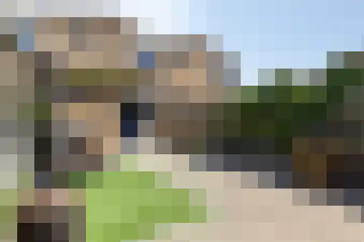 Galgenweg 71 Zevenbergen thumbnail 23