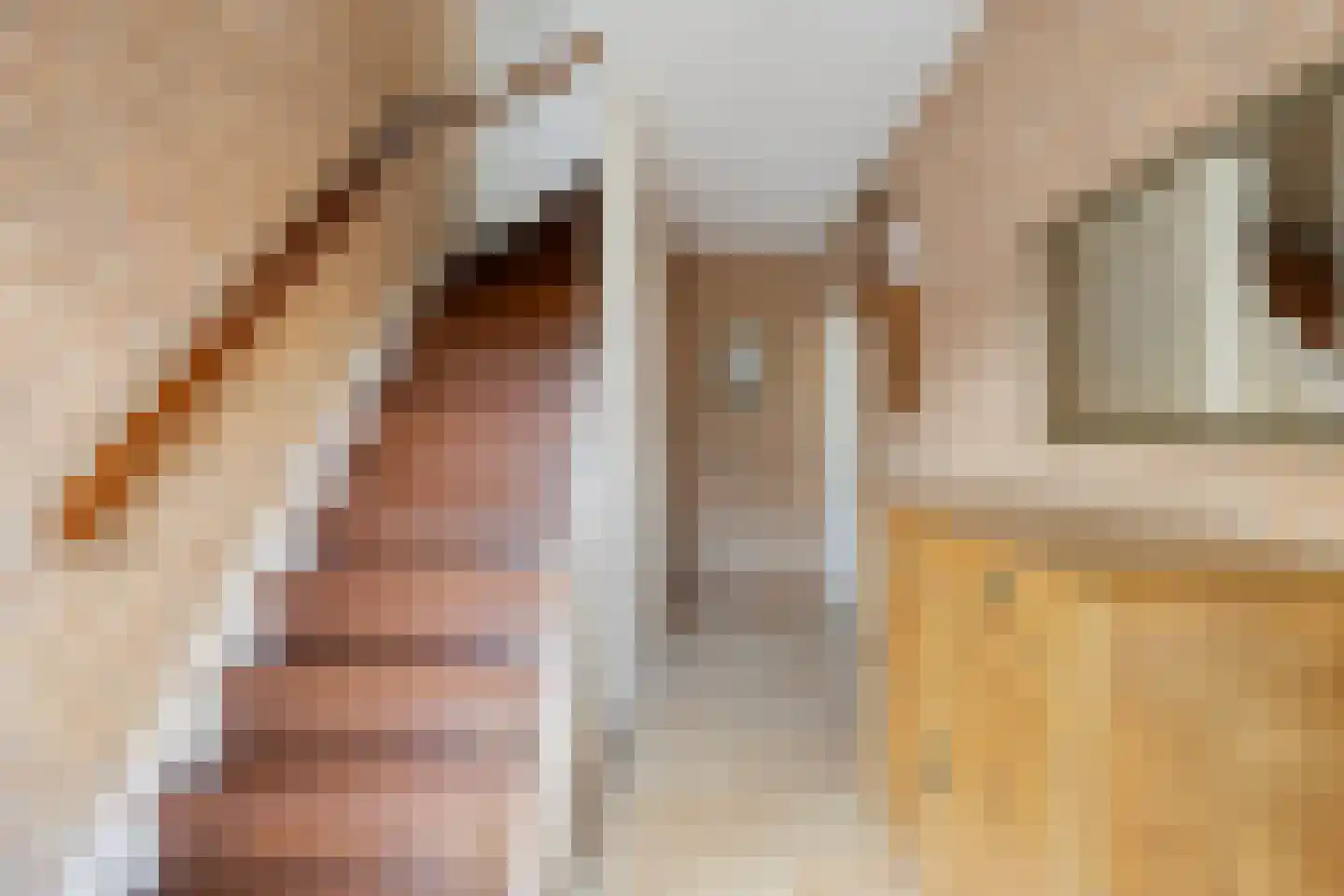 Galgeplek 10 Elst thumbnail 10