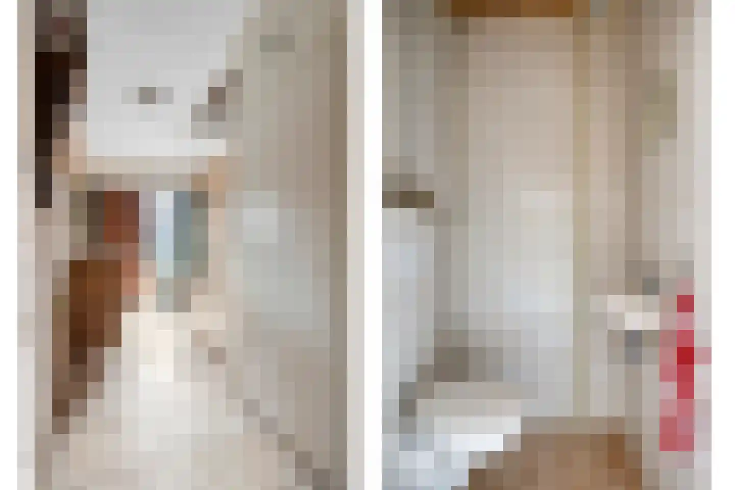 Galgeplek 10 Elst thumbnail 11