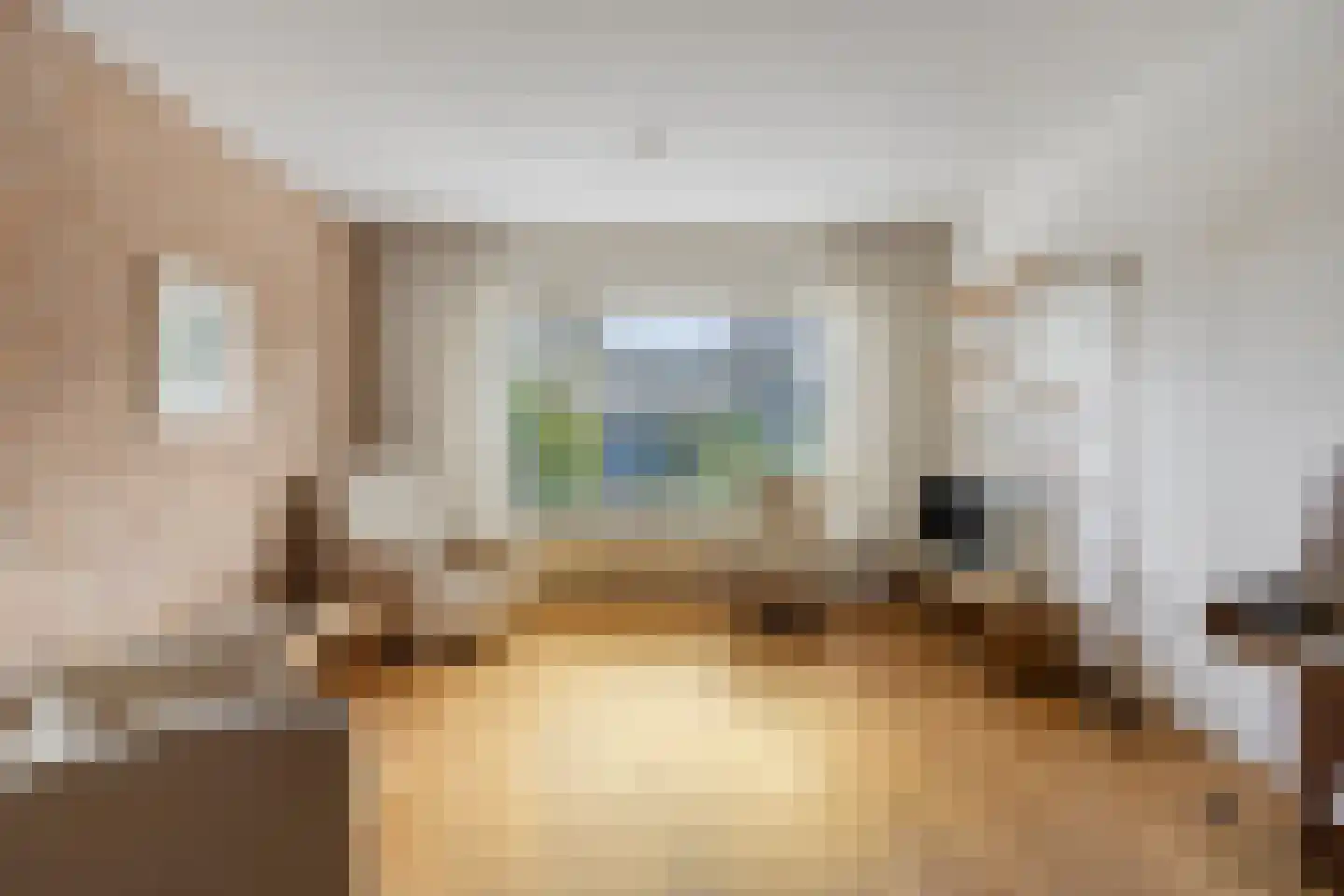 Galgeplek 10 Elst thumbnail 12