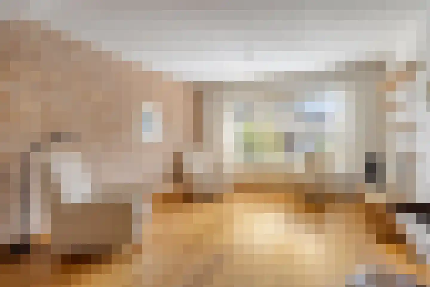 Galgeplek 10 Elst thumbnail 13