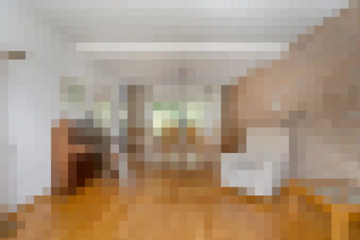 Galgeplek 10 Elst thumbnail 16