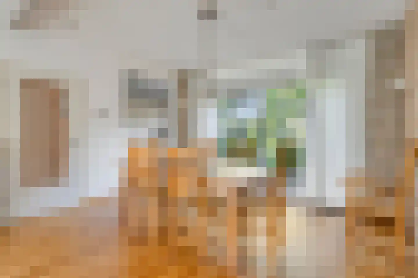 Galgeplek 10 Elst thumbnail 17