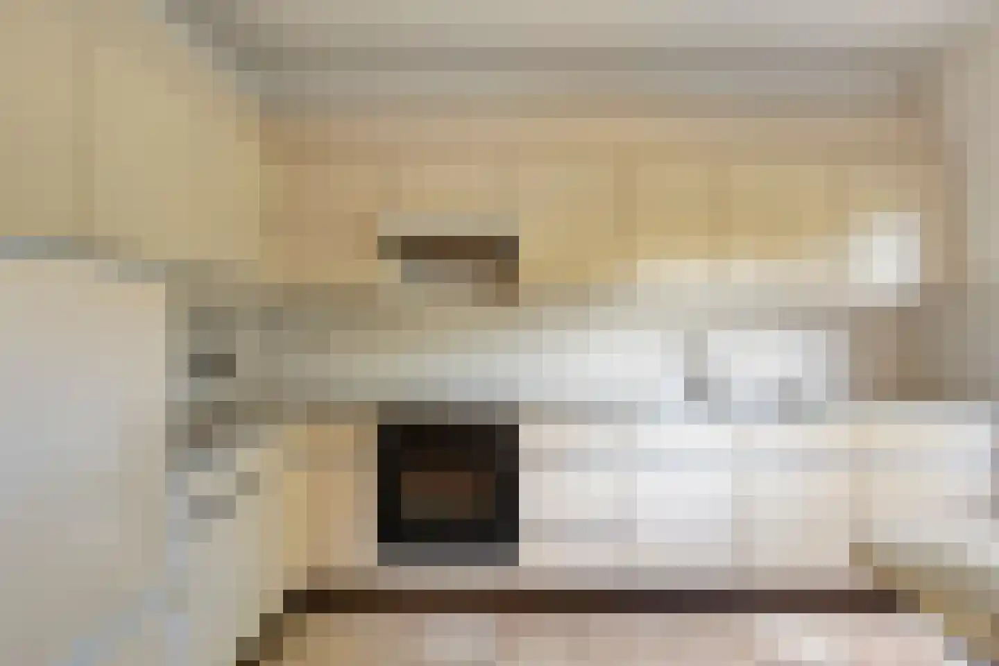 Galgeplek 10 Elst thumbnail 20