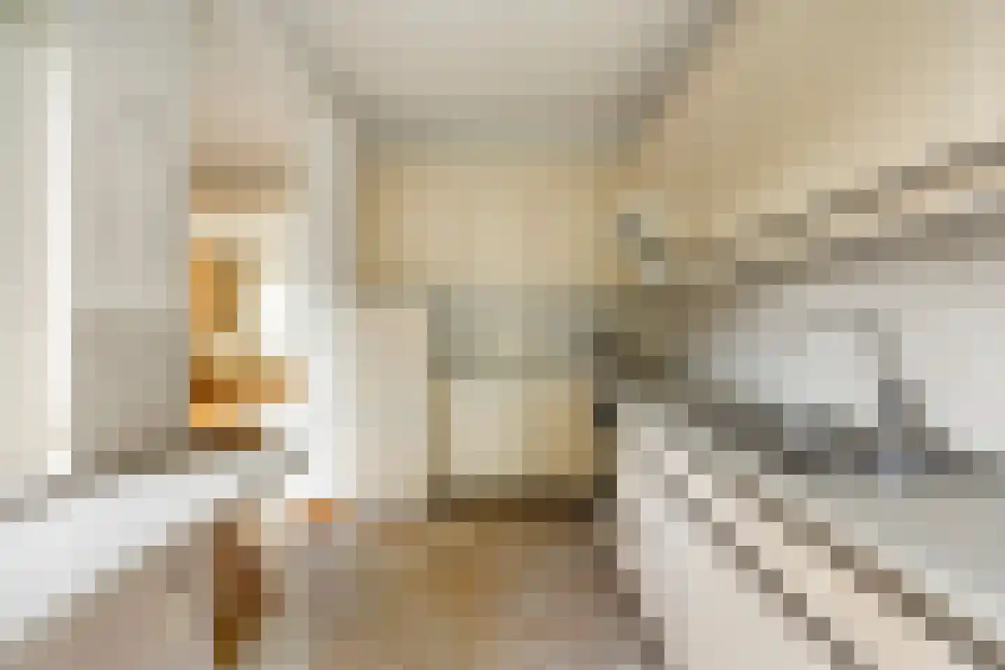 Galgeplek 10 Elst thumbnail 21