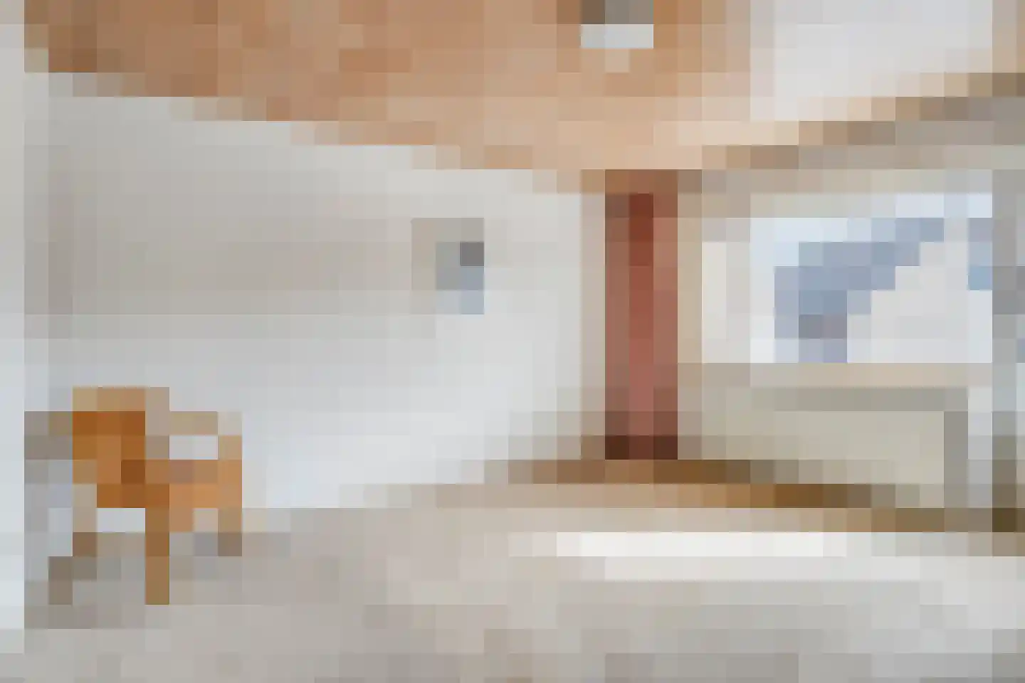 Galgeplek 10 Elst thumbnail 25