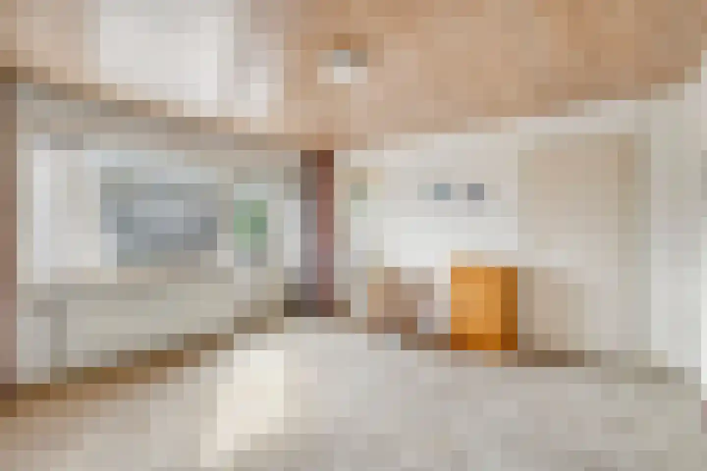 Galgeplek 10 Elst thumbnail 26