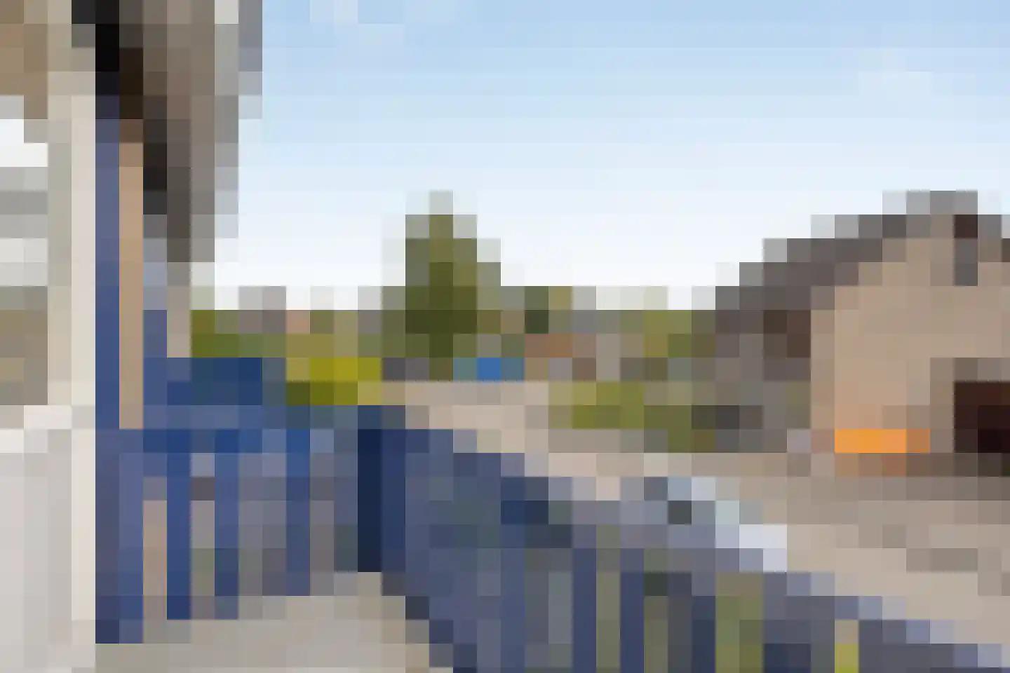 Galgeplek 10 Elst thumbnail 27