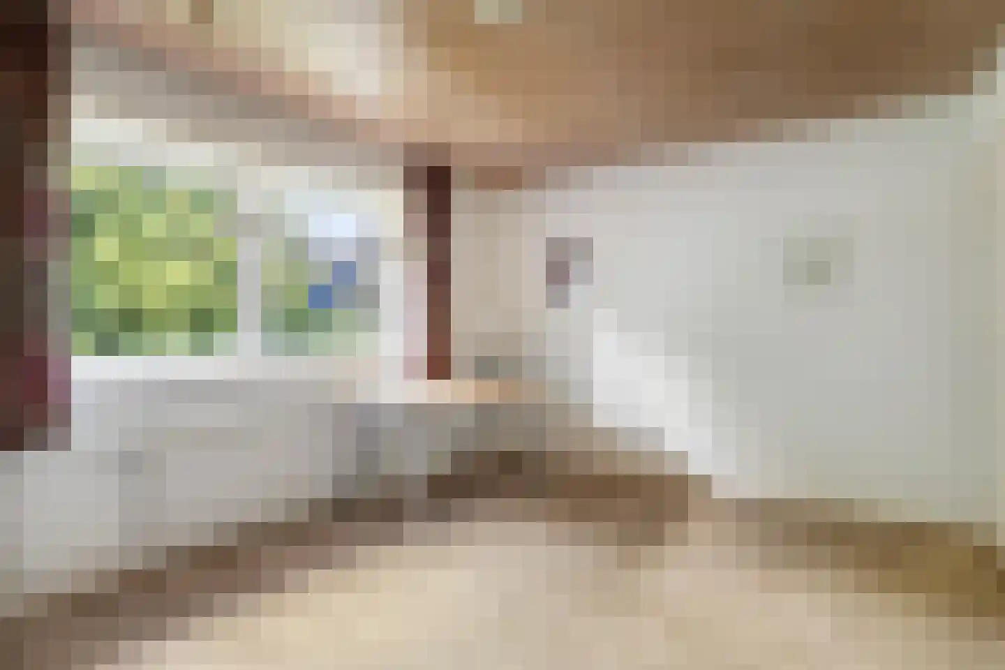 Galgeplek 10 Elst thumbnail 28