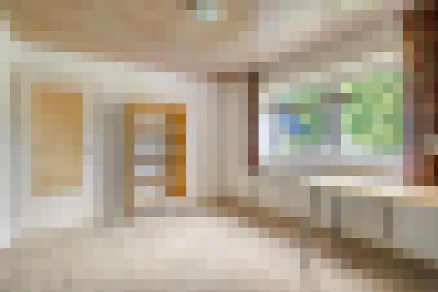 Galgeplek 10 Elst thumbnail 29